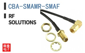 CBA-SMAMR-SMAF ͼƬ